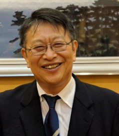 Prinipal